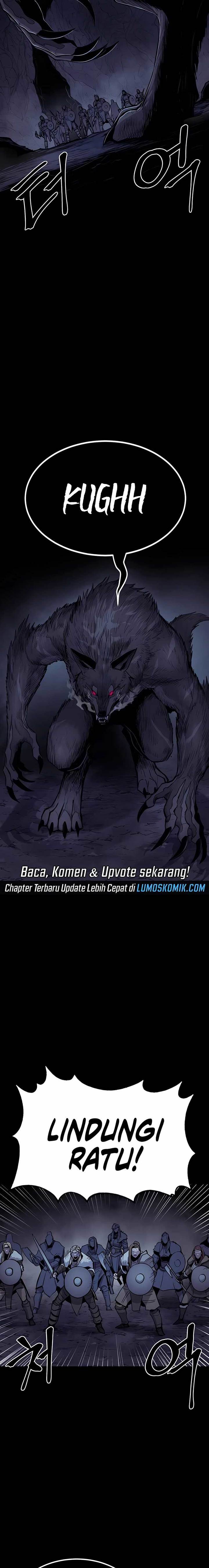 image-komik-howling-dragon-chapter-53-12/26