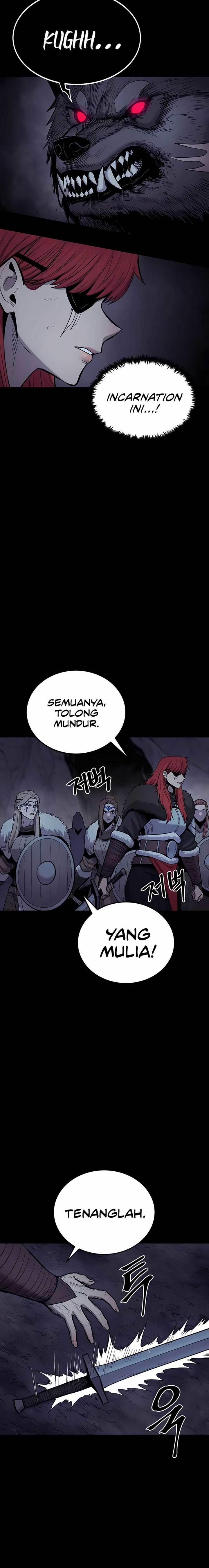 image-komik-howling-dragon-chapter-53-13/26