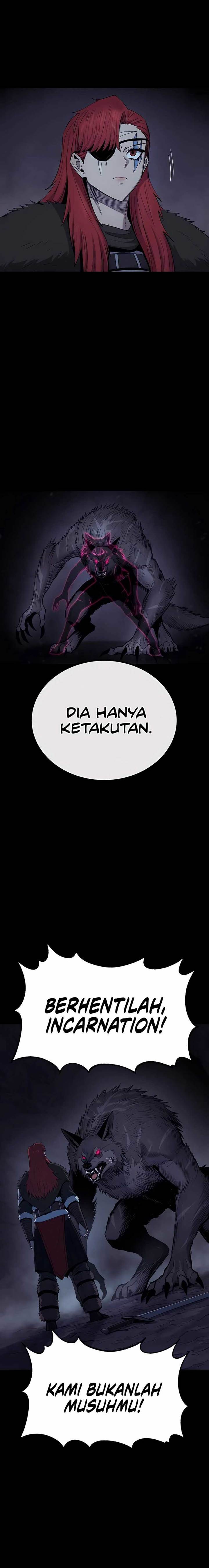 image-komik-howling-dragon-chapter-53-14/26