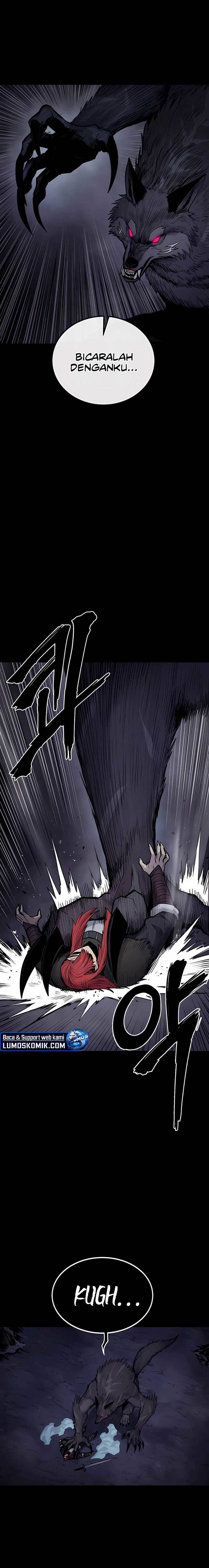 image-komik-howling-dragon-chapter-53-15/26