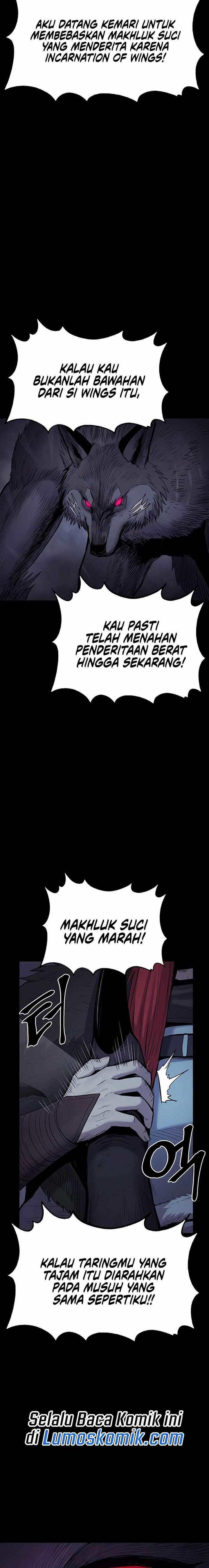 image-komik-howling-dragon-chapter-53-17/26