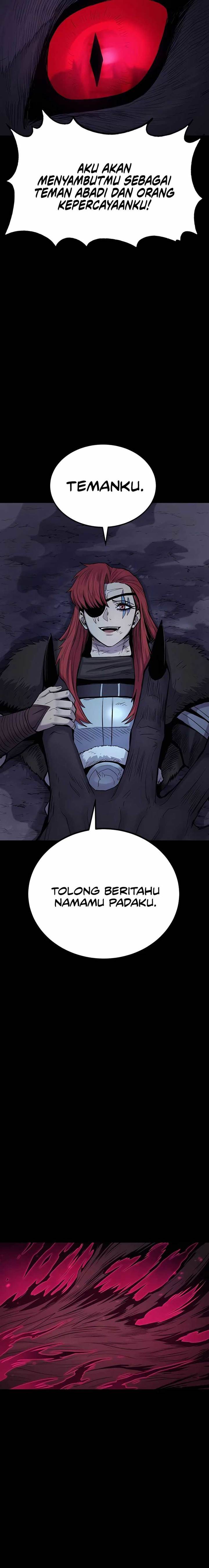 image-komik-howling-dragon-chapter-53-18/26