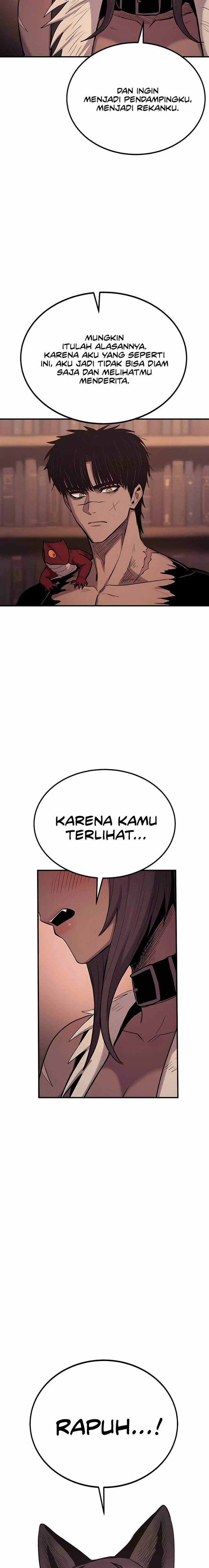 image-komik-howling-dragon-chapter-53-20/26