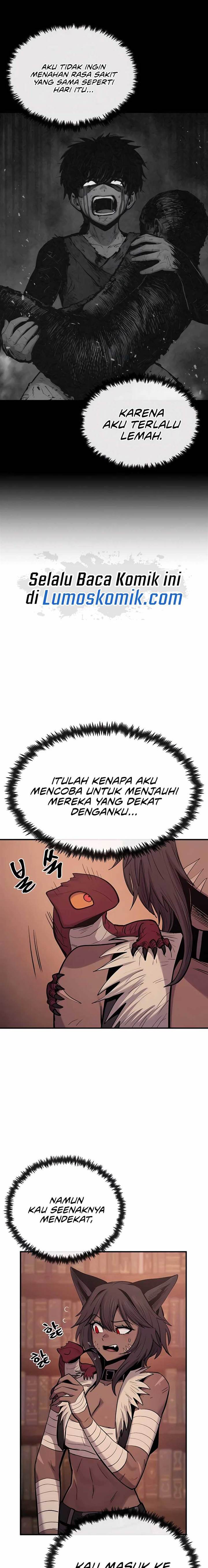 image-komik-howling-dragon-chapter-53-22/26