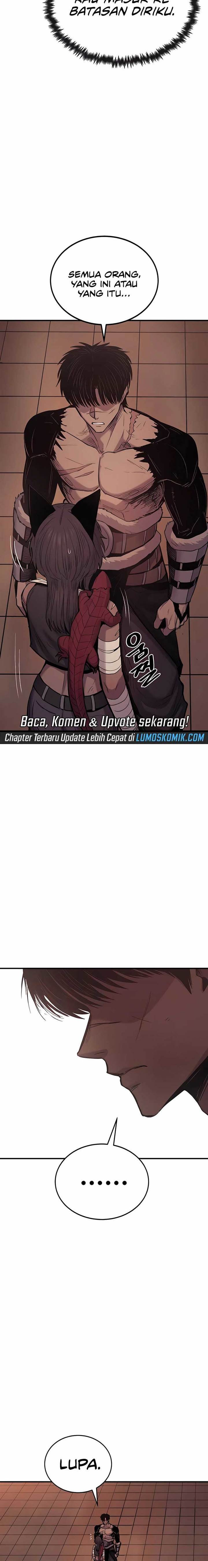 image-komik-howling-dragon-chapter-53-23/26