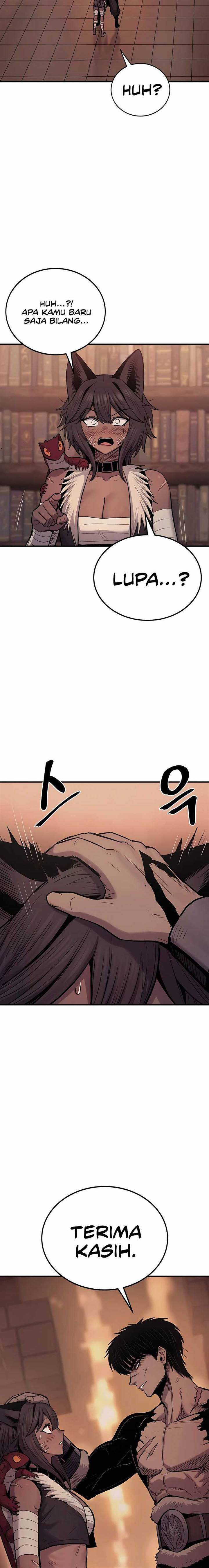 image-komik-howling-dragon-chapter-53-24/26