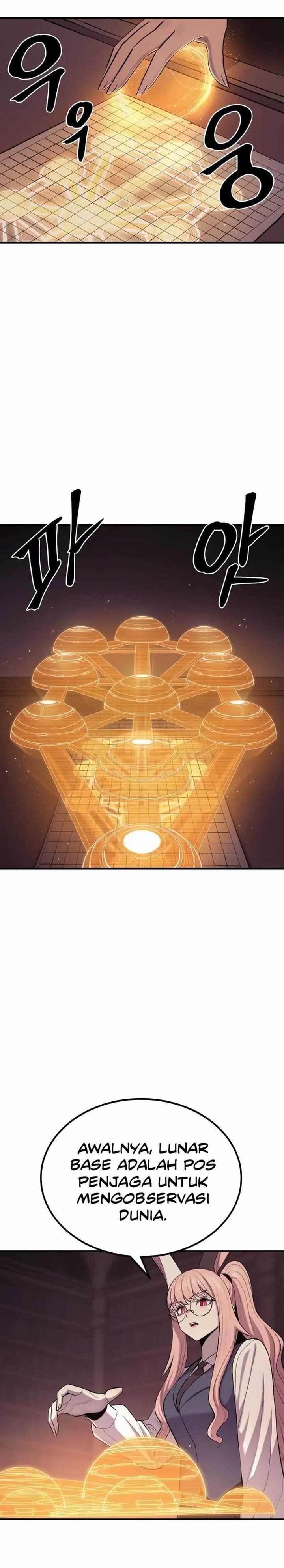 image-komik-howling-dragon-chapter-55-0/27