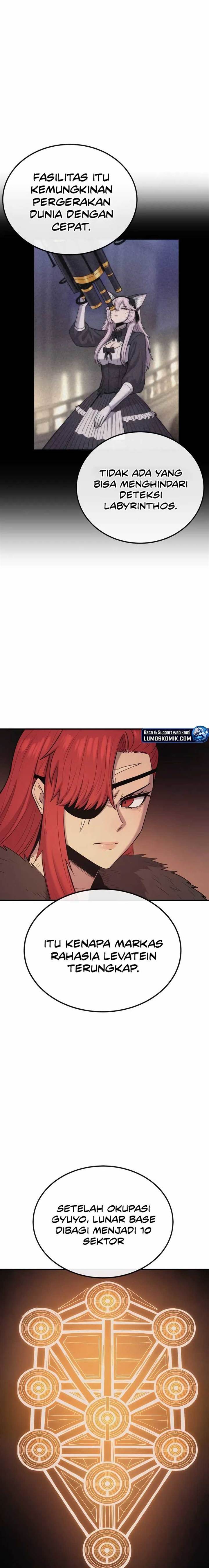 image-komik-howling-dragon-chapter-55-1/27