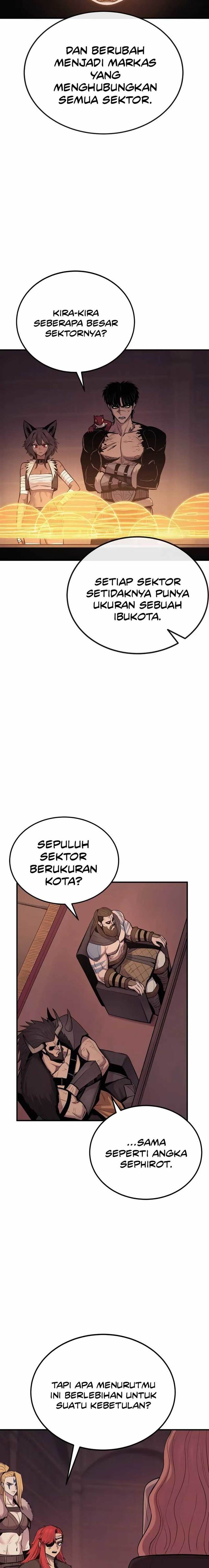 image-komik-howling-dragon-chapter-55-2/27