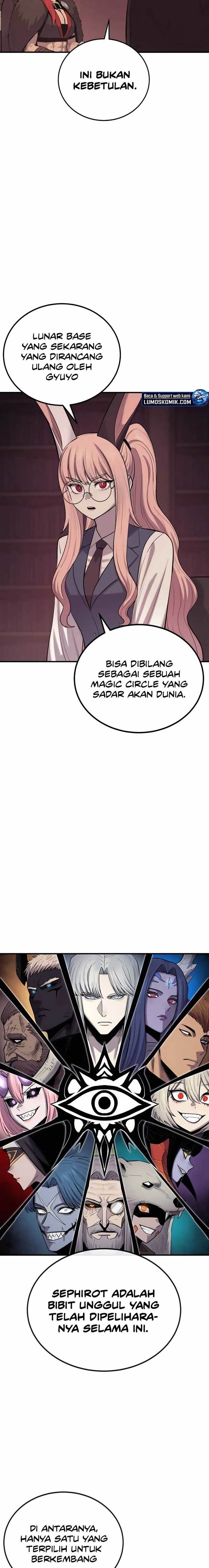 image-komik-howling-dragon-chapter-55-3/27