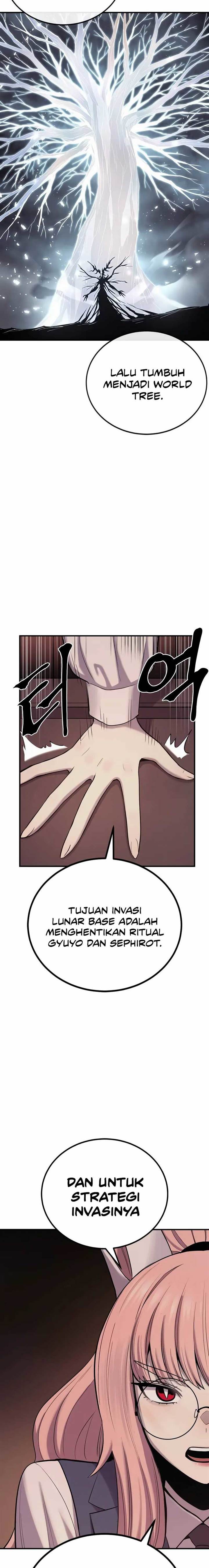 image-komik-howling-dragon-chapter-55-4/27