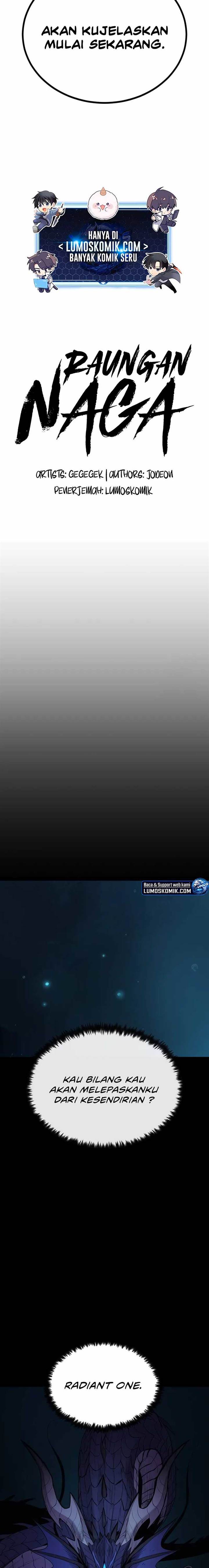 image-komik-howling-dragon-chapter-55-5/27