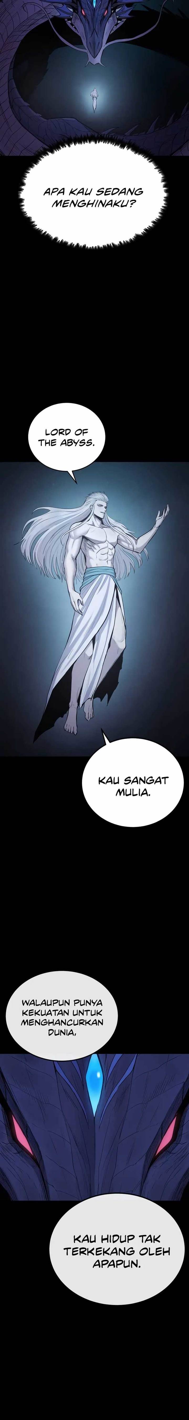 image-komik-howling-dragon-chapter-55-6/27