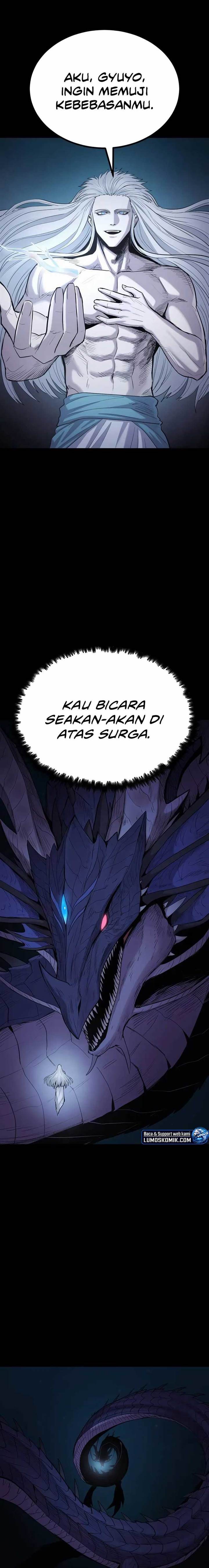 image-komik-howling-dragon-chapter-55-7/27