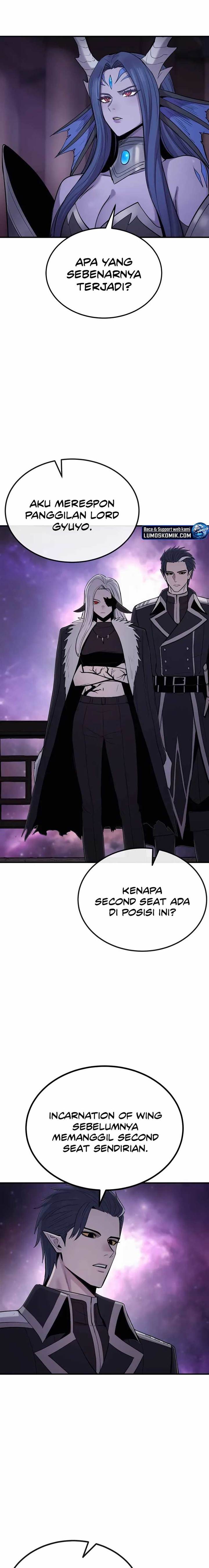 image-komik-howling-dragon-chapter-55-9/27