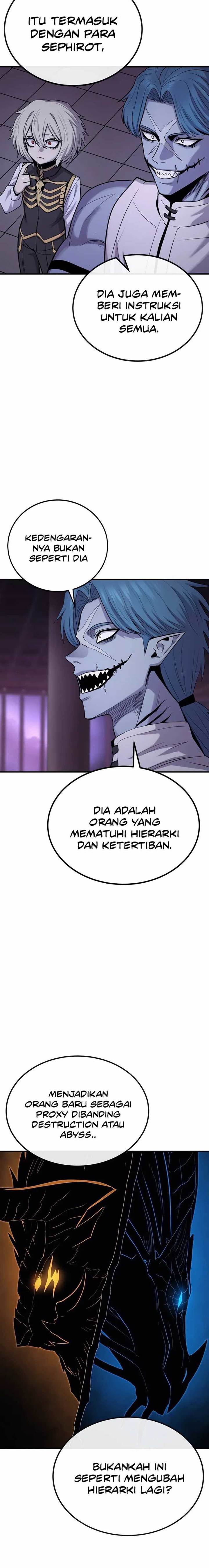 image-komik-howling-dragon-chapter-55-10/27