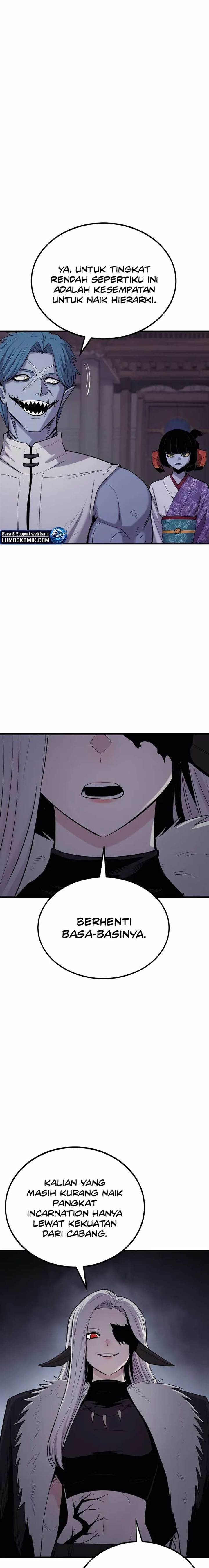 image-komik-howling-dragon-chapter-55-11/27