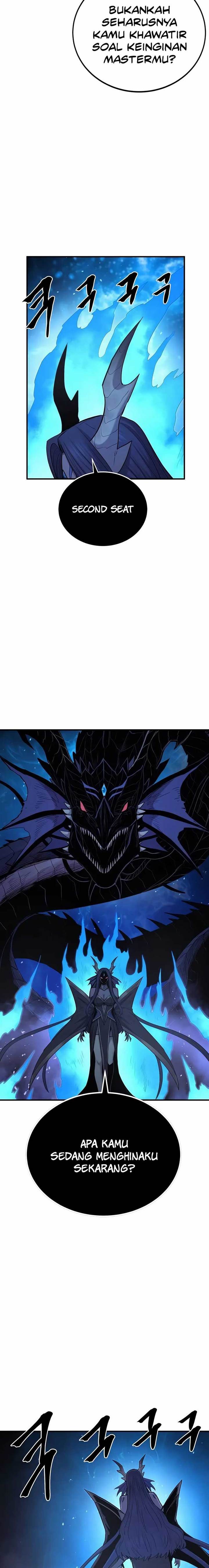 image-komik-howling-dragon-chapter-55-12/27