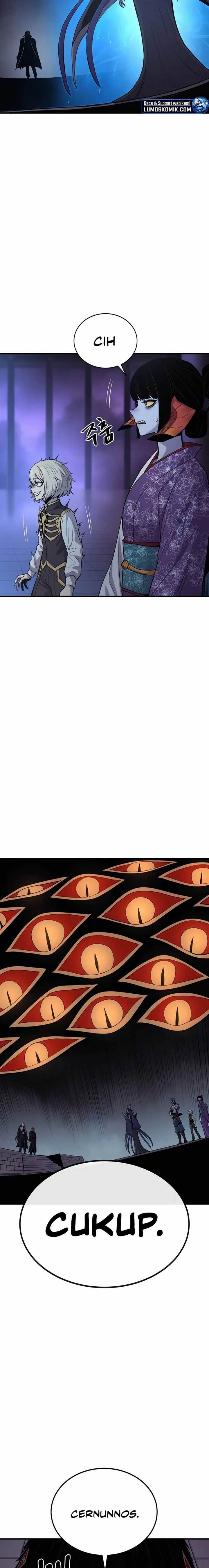 image-komik-howling-dragon-chapter-55-13/27