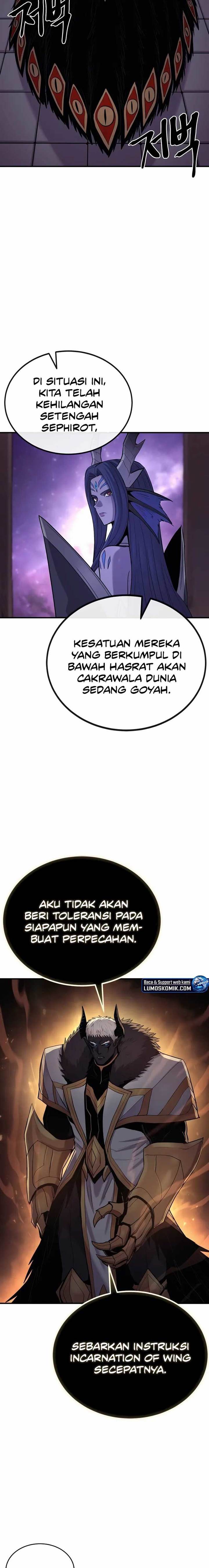 image-komik-howling-dragon-chapter-55-14/27