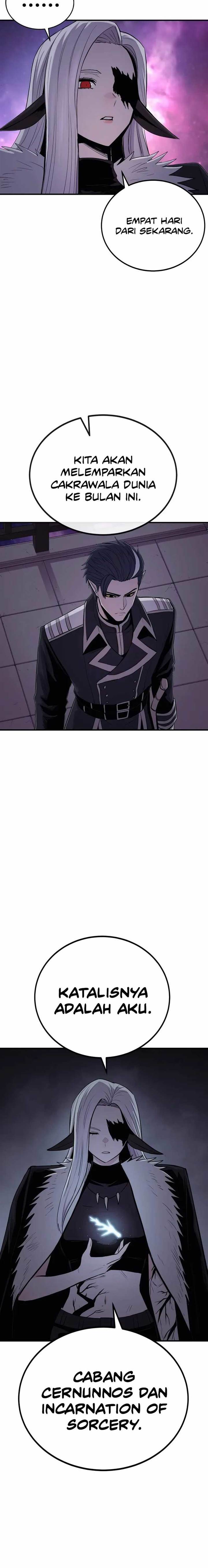 image-komik-howling-dragon-chapter-55-15/27