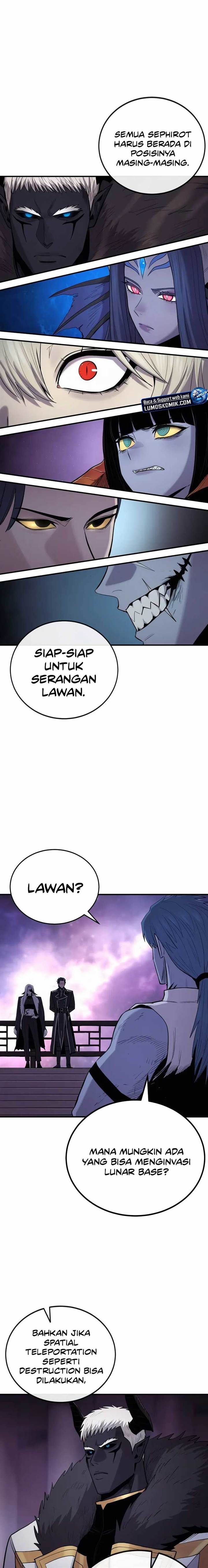 image-komik-howling-dragon-chapter-55-16/27