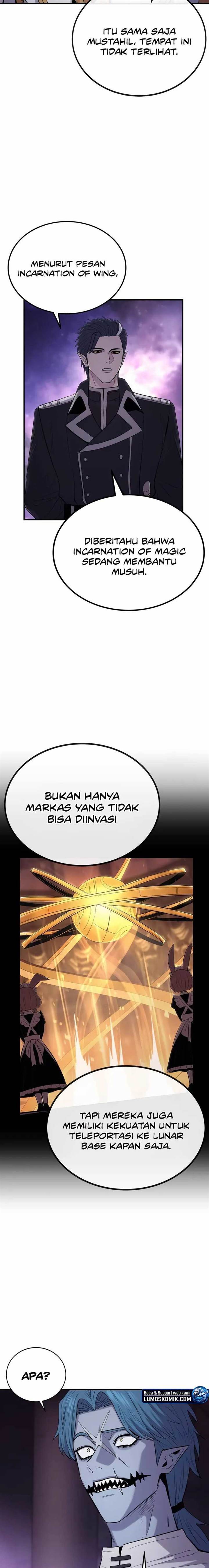 image-komik-howling-dragon-chapter-55-17/27