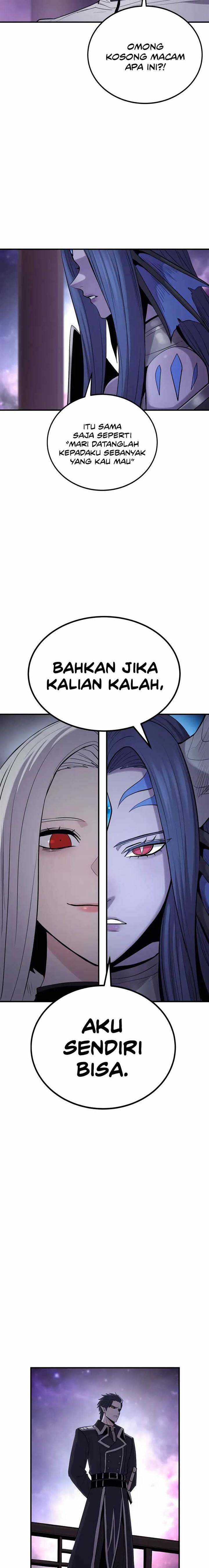 image-komik-howling-dragon-chapter-55-18/27