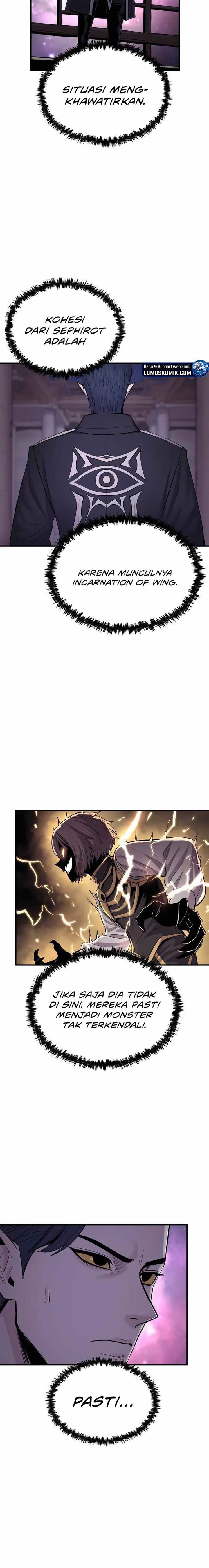 image-komik-howling-dragon-chapter-55-19/27