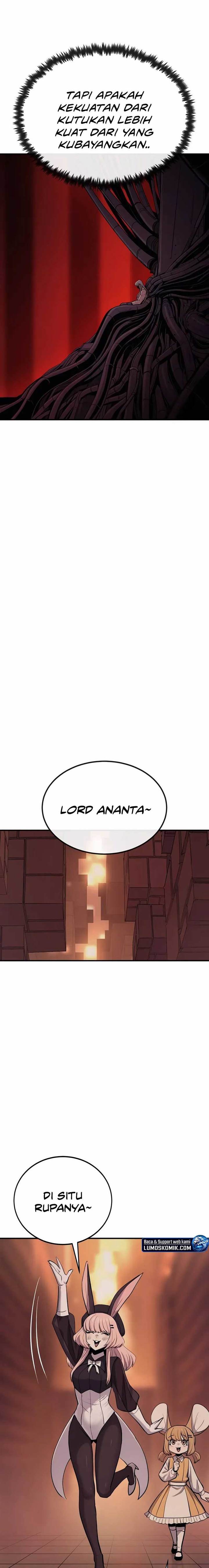 image-komik-howling-dragon-chapter-55-20/27