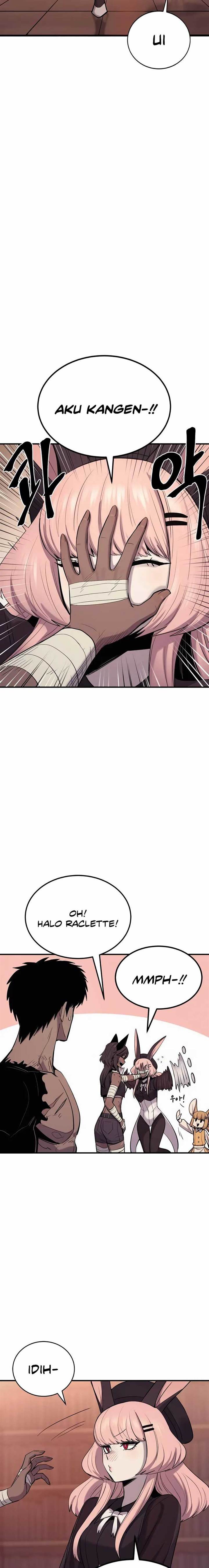 image-komik-howling-dragon-chapter-55-21/27