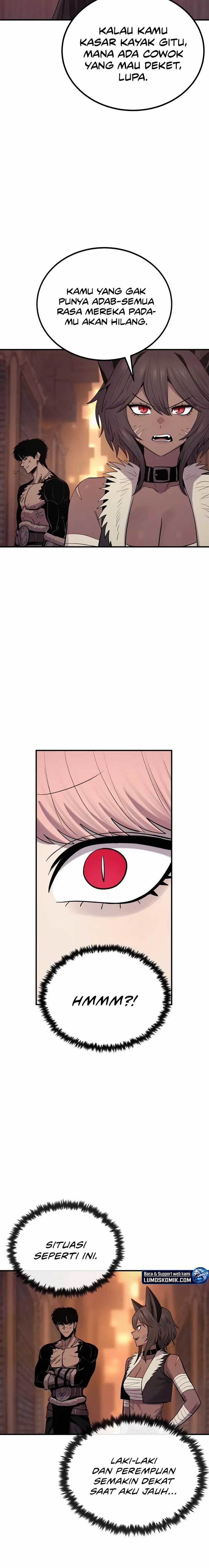 image-komik-howling-dragon-chapter-55-22/27