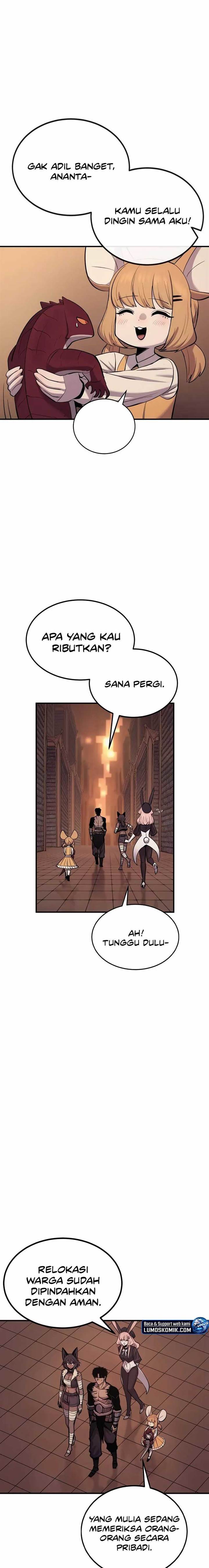 image-komik-howling-dragon-chapter-55-23/27