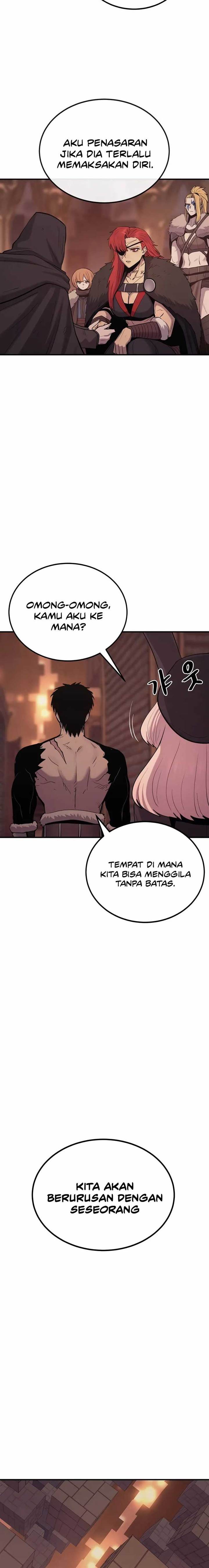 image-komik-howling-dragon-chapter-55-24/27