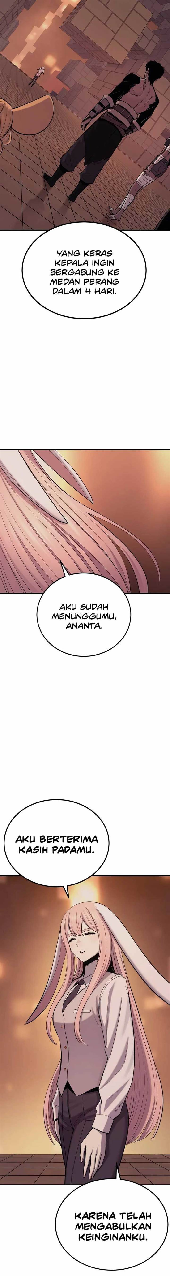 image-komik-howling-dragon-chapter-55-25/27