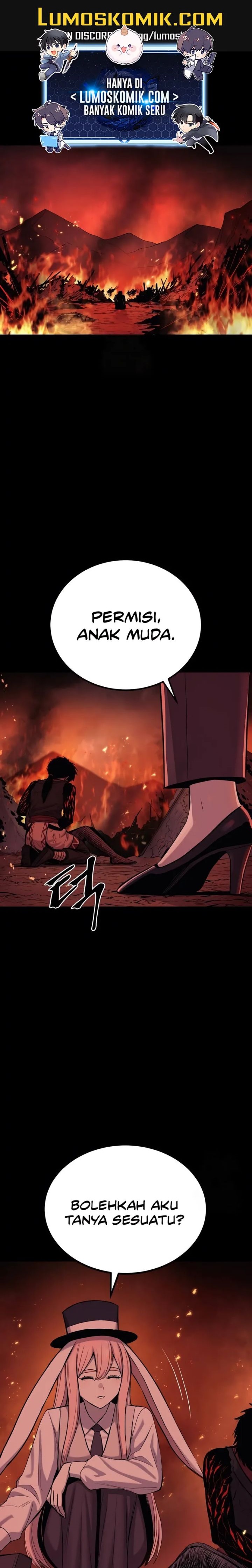 image-komik-howling-dragon-chapter-56-0/27