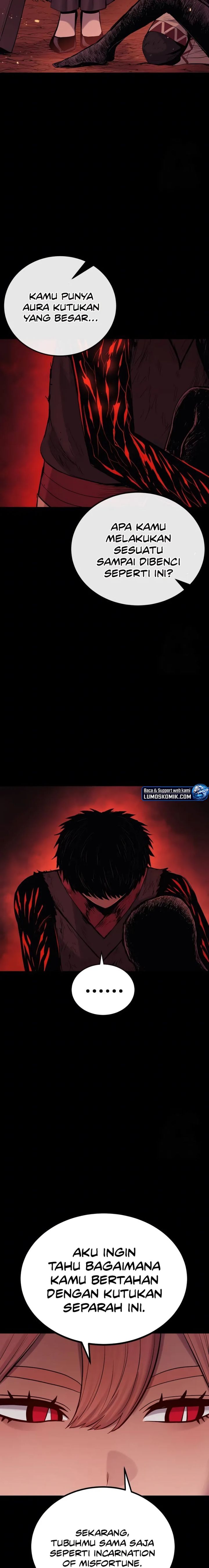 image-komik-howling-dragon-chapter-56-1/27