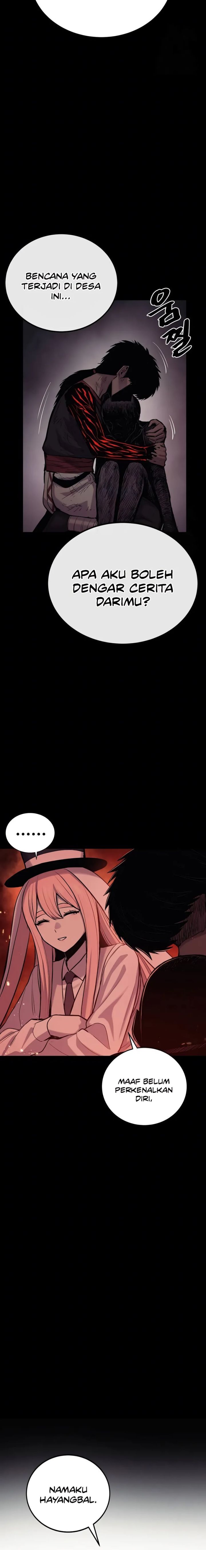 image-komik-howling-dragon-chapter-56-2/27