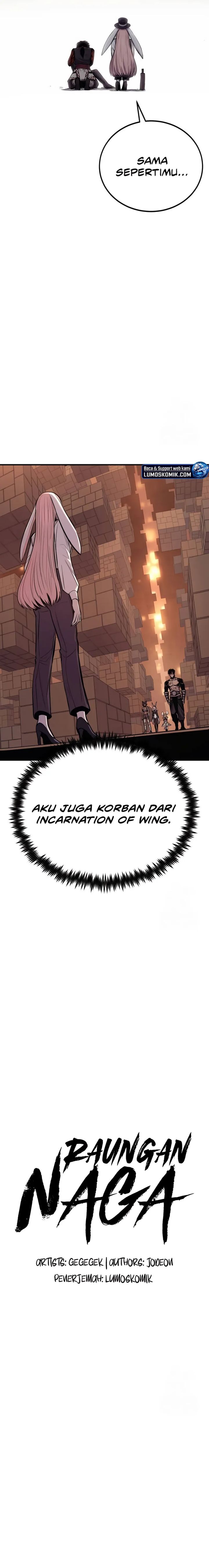 image-komik-howling-dragon-chapter-56-3/27