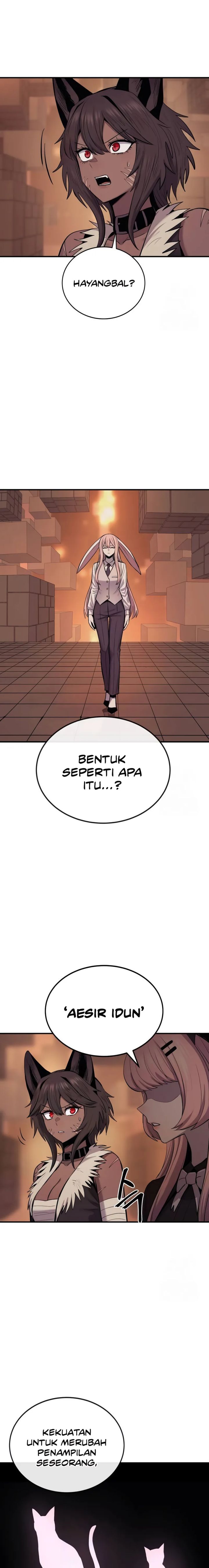 image-komik-howling-dragon-chapter-56-4/27