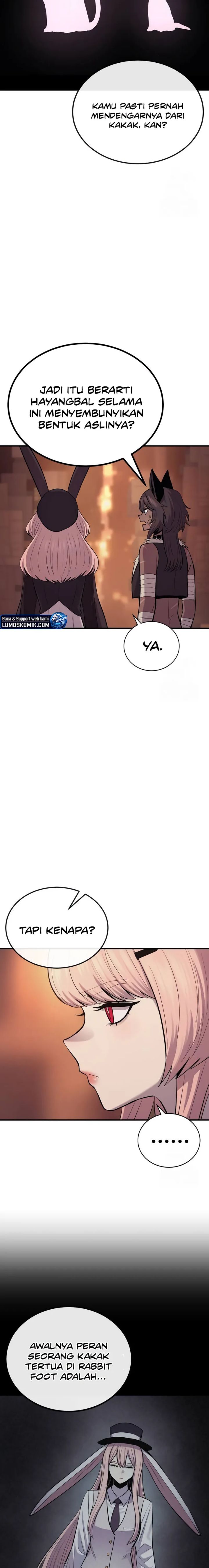 image-komik-howling-dragon-chapter-56-5/27