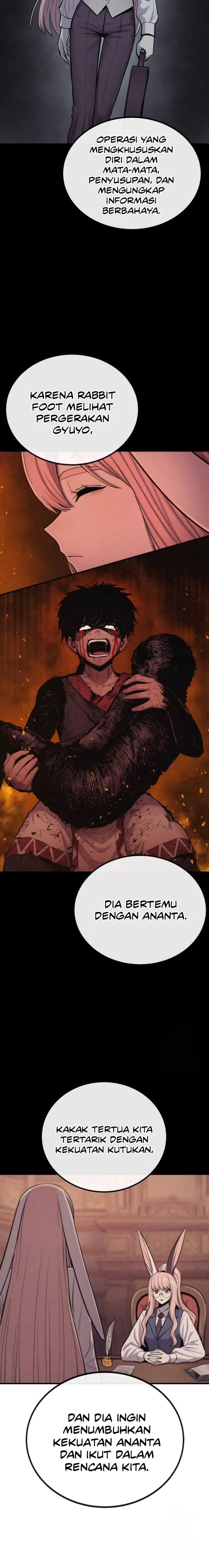 image-komik-howling-dragon-chapter-56-6/27