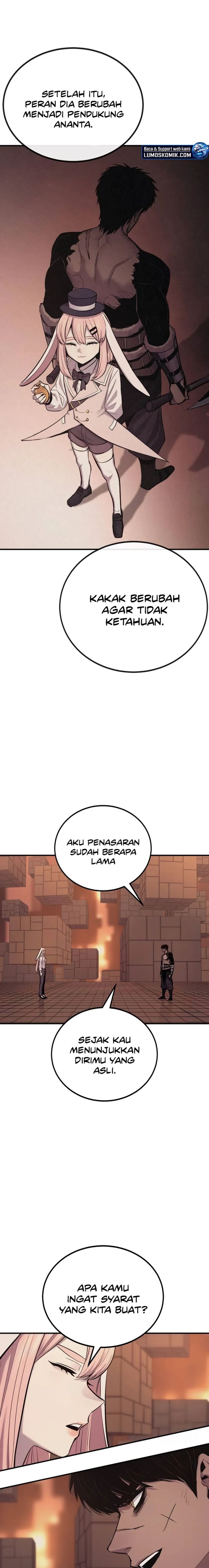 image-komik-howling-dragon-chapter-56-7/27