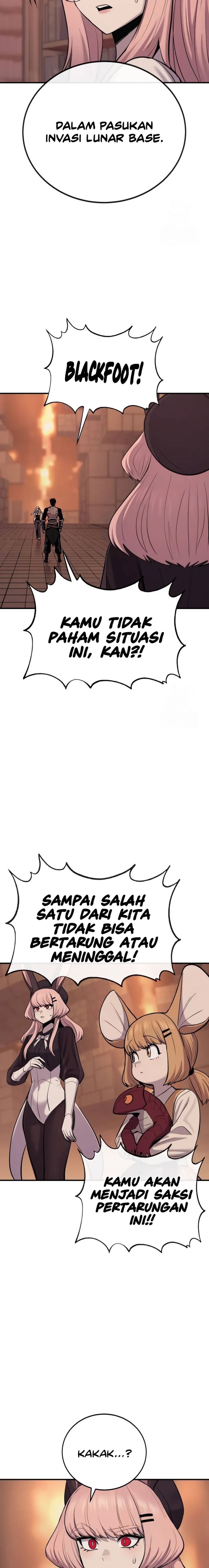 image-komik-howling-dragon-chapter-56-9/27