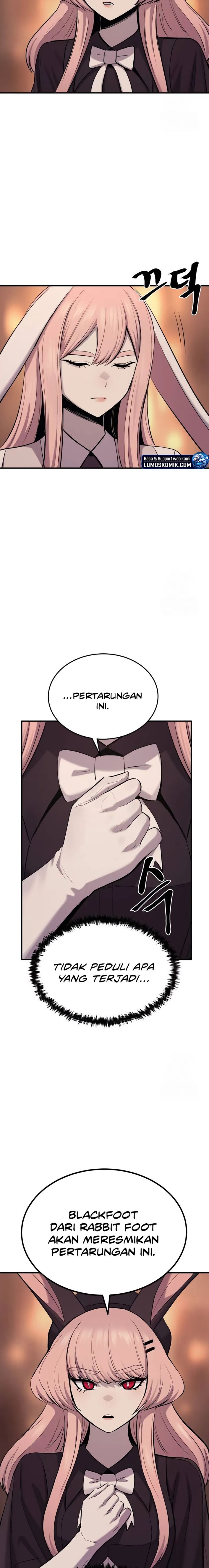 image-komik-howling-dragon-chapter-56-10/27