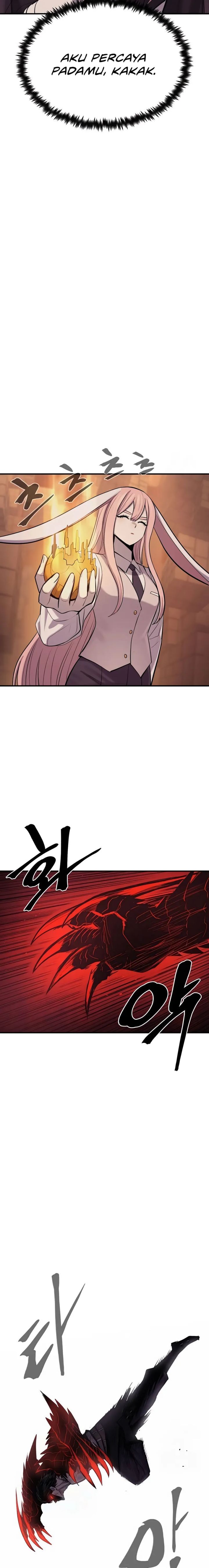 image-komik-howling-dragon-chapter-56-11/27