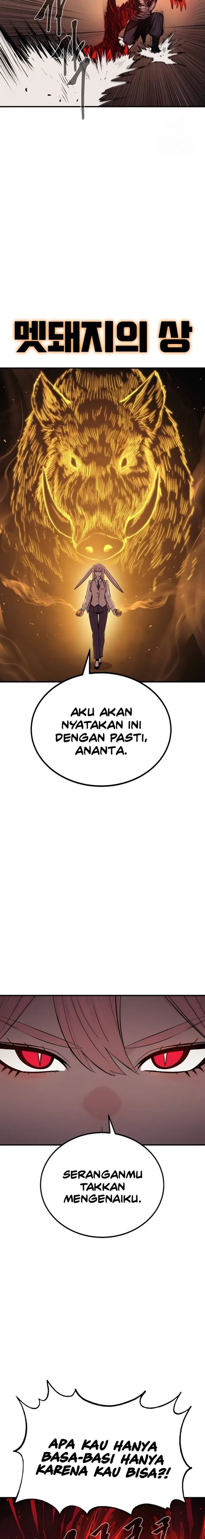 image-komik-howling-dragon-chapter-56-14/27