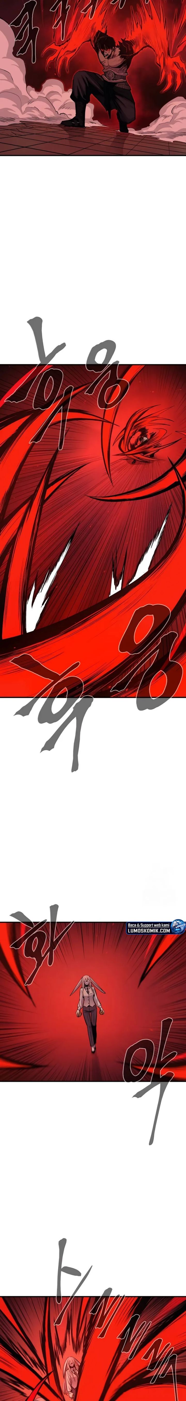 image-komik-howling-dragon-chapter-56-15/27