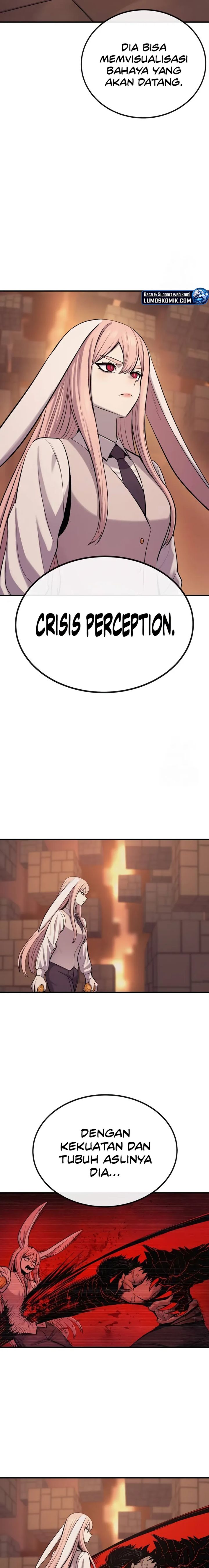 image-komik-howling-dragon-chapter-56-17/27