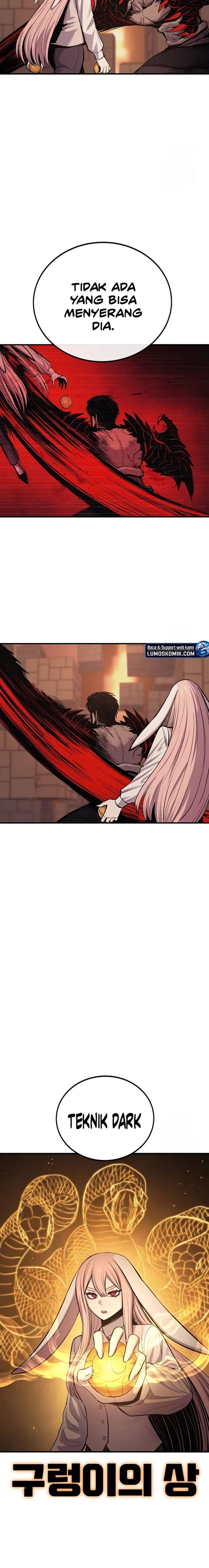 image-komik-howling-dragon-chapter-56-18/27